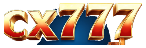 cx777j logo